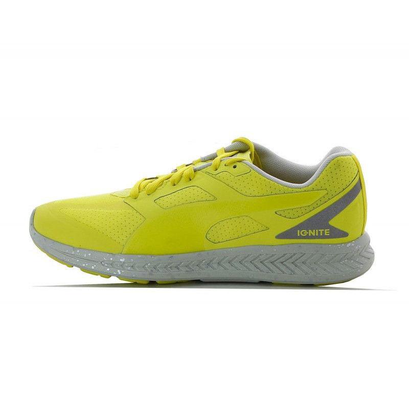 Basket Puma Ignite Fast Forward
