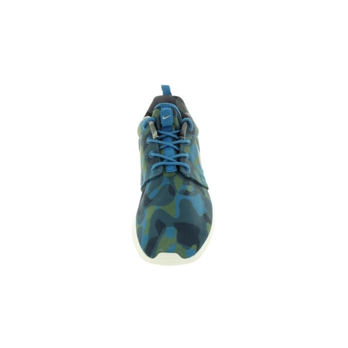Basket Nike Roshe One - Ref. 599432-404