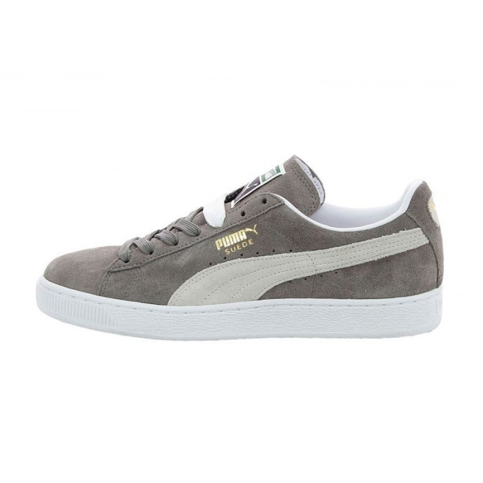 Basket Puma Suede Classic - Ref. 352634-66