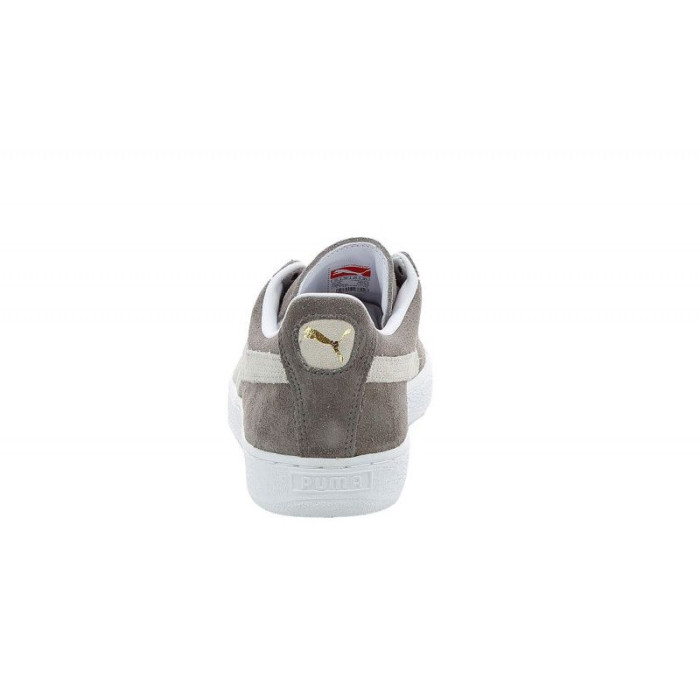 Basket Puma Suede Classic - Ref. 352634-66