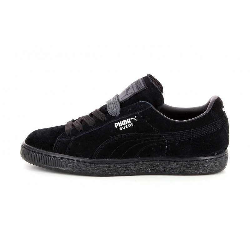 Basket Puma Suede Classic - Ref. 352634-77 Basket Puma Suede Classic - Ref. 352634-77