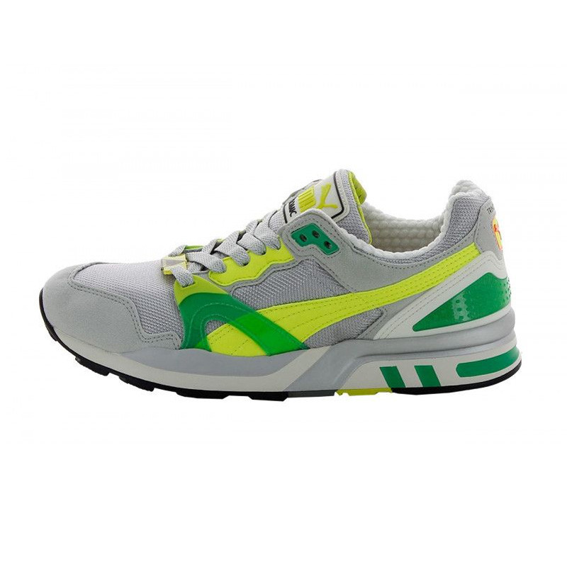 Basket Puma Trinomic XT1 Plus - Ref. 355868-01 Basket Puma Trinomic XT1 Plus - Ref. 355868-01