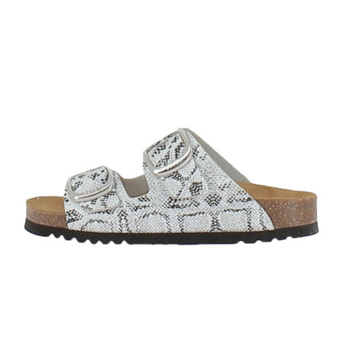 SCHOLL Sandale SCHOLL NOELLE Synthetic Python Bis