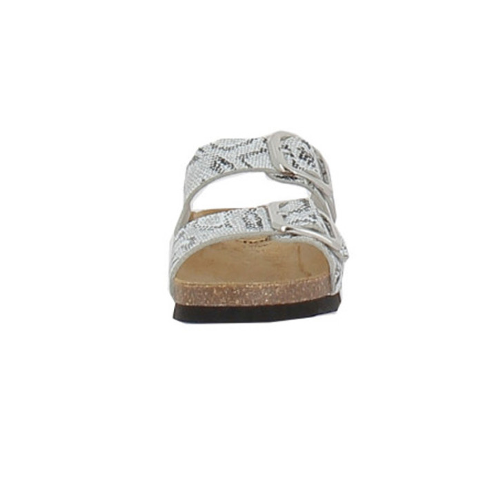 Sandale SCHOLL NOELLE Synthetic Python Bis