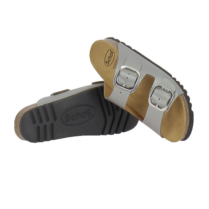 SCHOLL Sandale SCHOLL NOELLE Leather Dublin