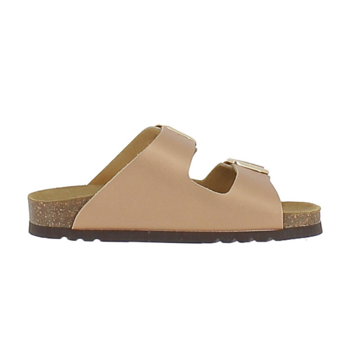 SCHOLL Sandale SCHOLL NOELLE Leather Dublin