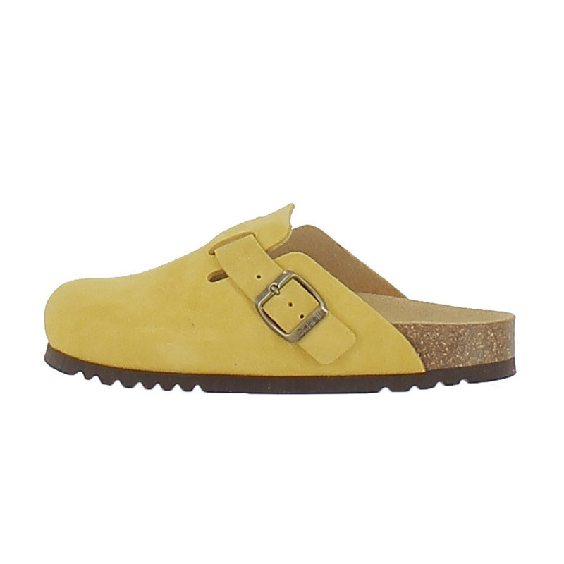Sandale SCHOLL FAE SUEDE