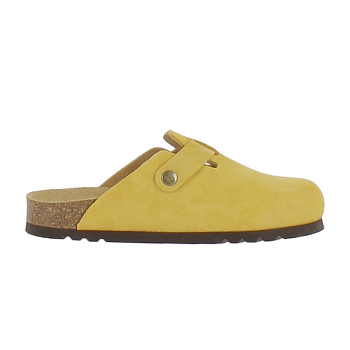 Sandale SCHOLL FAE SUEDE