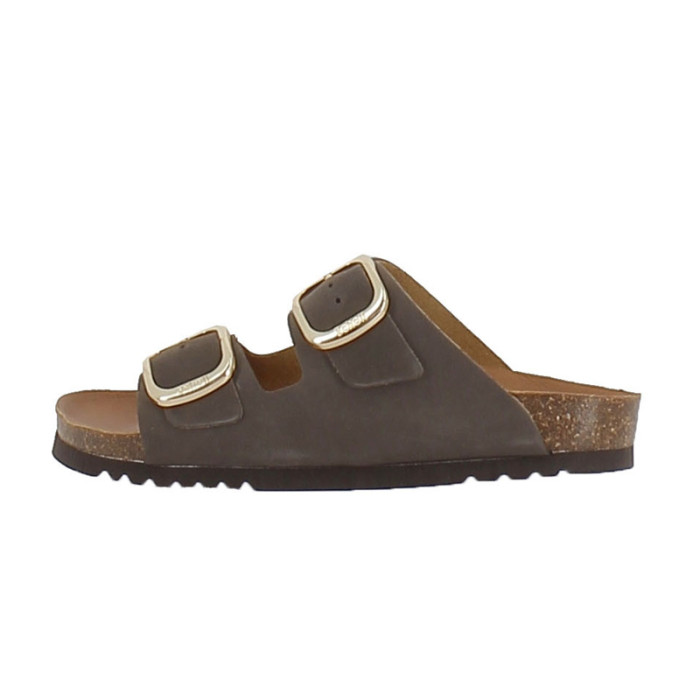 SCHOLL Sandale SCHOLL NOELLE 2.0 Nubuck