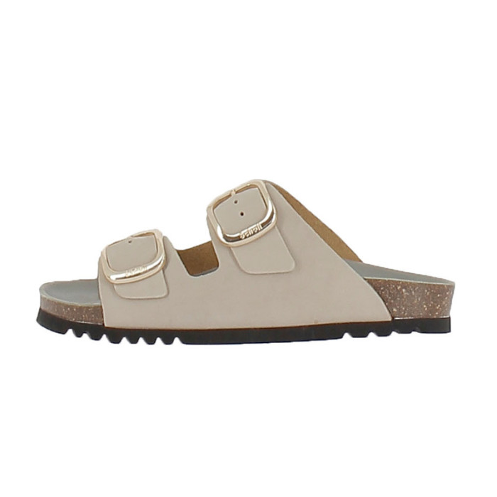 SCHOLL Sandale SCHOLL NOELLE 2.0 Nubuck