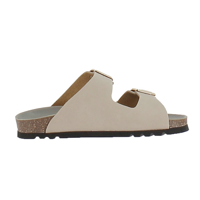 SCHOLL Sandale SCHOLL NOELLE 2.0 Nubuck