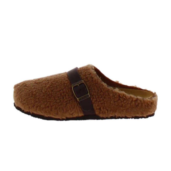 SCHOLL Chausson SCHOLL KOALA SYNTHETIC FUR Junior