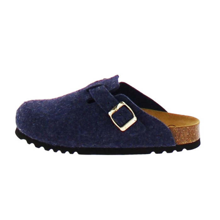 SCHOLL Chausson SCHOLL FAE FELT