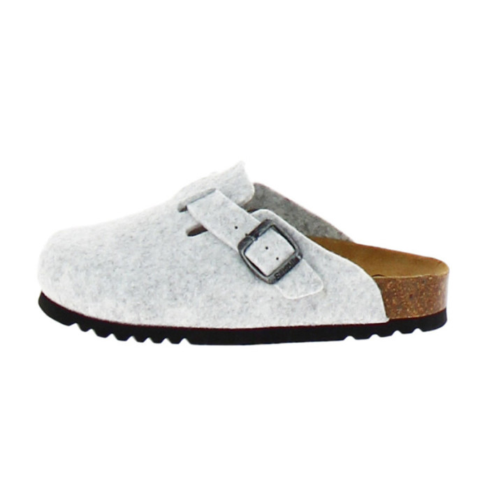 SCHOLL Chausson SCHOLL FAE FELT