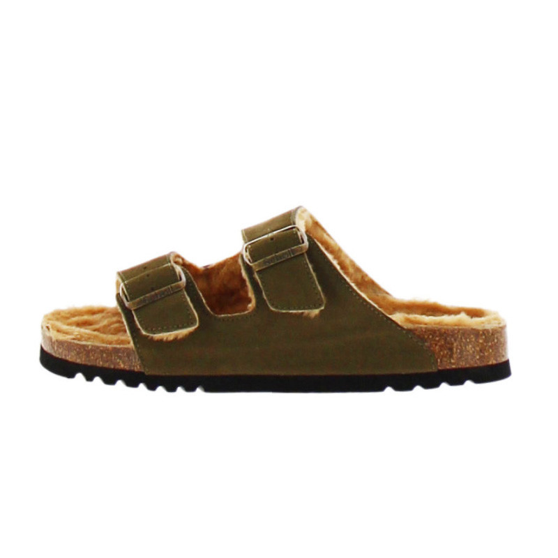 SCHOLL Sandale SCHOLL JOSEPHINE SUEDE BIS SCHOLL Sandale SCHOLL JOSEPHINE SUEDE BIS