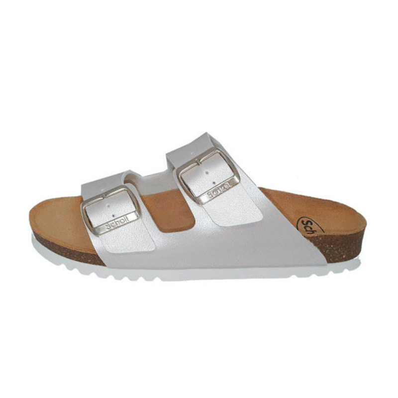 Sandale SCHOLL JOSEPHINE Synthetic Bis