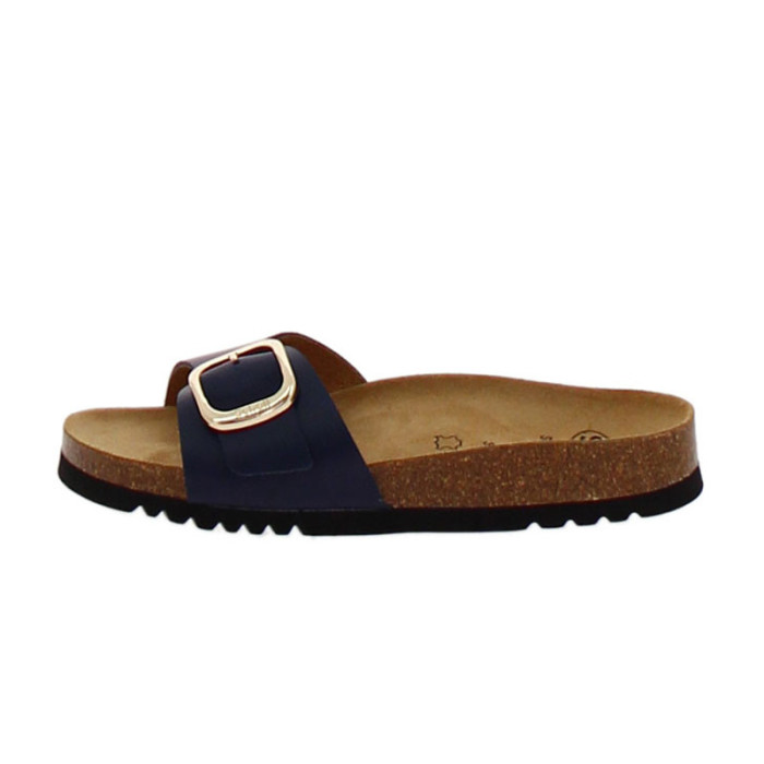 SCHOLL Sandale SCHOLL KATHLEEN LEATHER