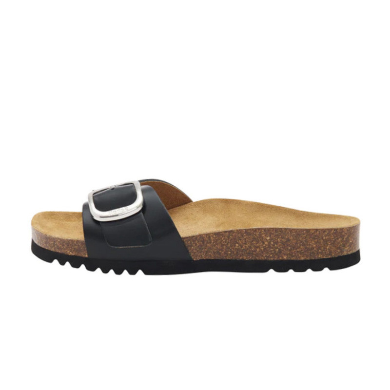 SCHOLL Sandale SCHOLL KATHLEEN LEATHER SCHOLL Sandale SCHOLL KATHLEEN LEATHER
