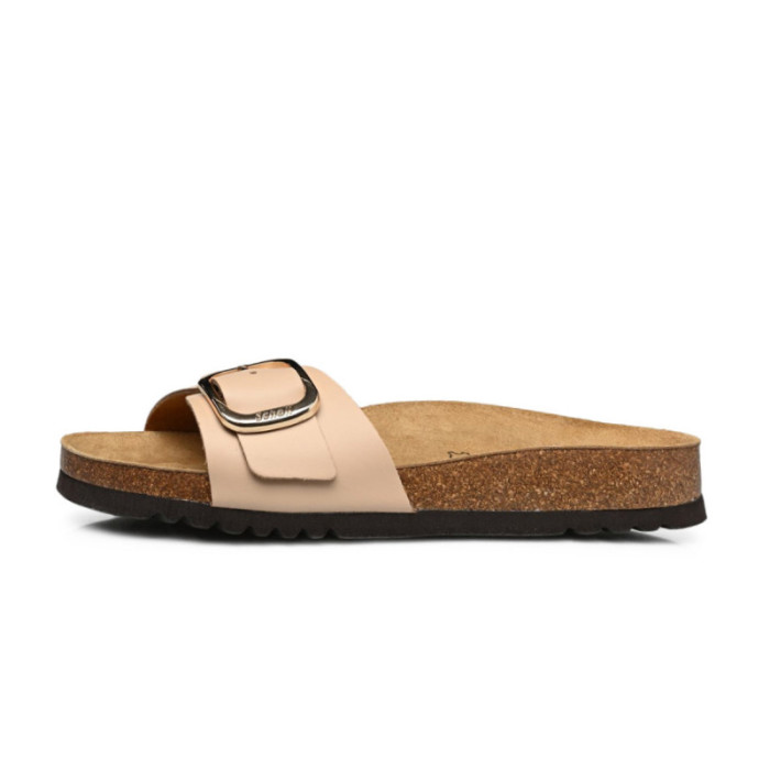 Sandale SCHOLL KATHLEEN...