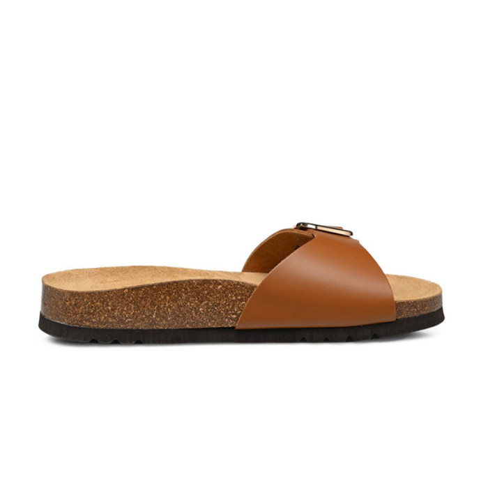 SCHOLL Sandale SCHOLL KATHLEEN LEATHER