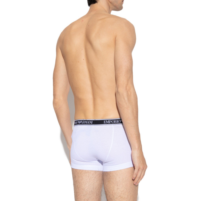 EA7 Emporio Armani Boxers EA7 Emporio Armani PACK 3 BOXER