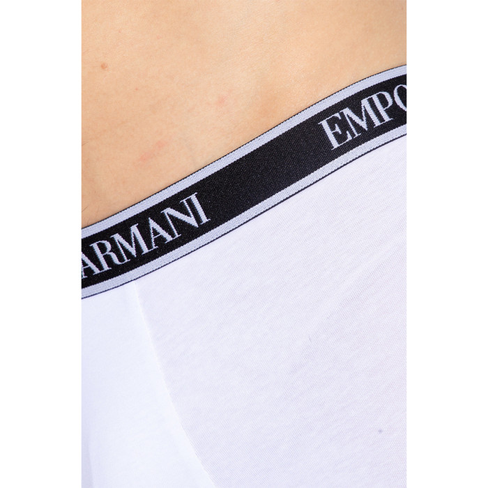 EA7 Emporio Armani Boxers EA7 Emporio Armani PACK 3 BOXER