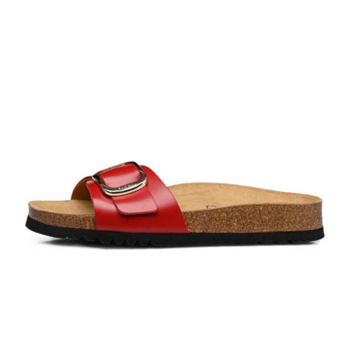 Sandale SCHOLL KATHLEEN...