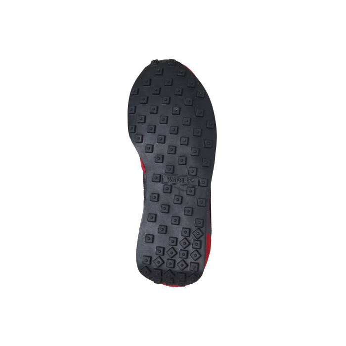 Basket Nike Elite Junior - Ref. 418720-037