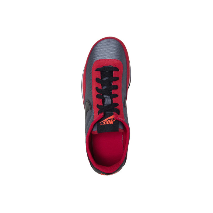 Basket Nike Elite Junior - Ref. 418720-037