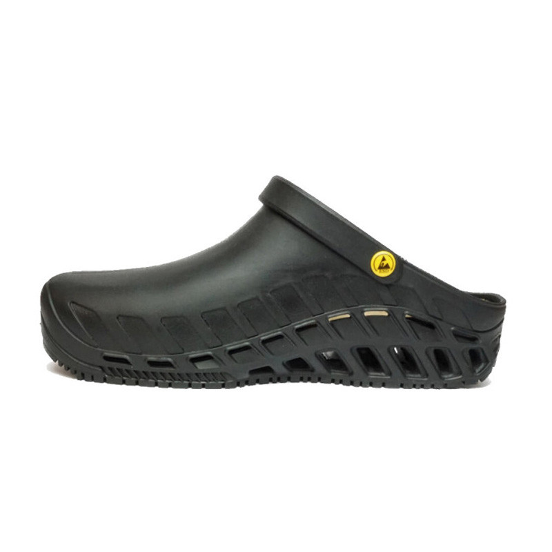 SCHOLL Sabot SCHOLL EVO TPR SCHOLL Sabot SCHOLL EVO TPR