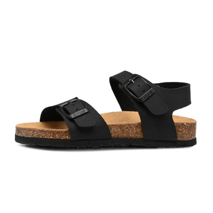 Sandale SCHOLL JEAN...