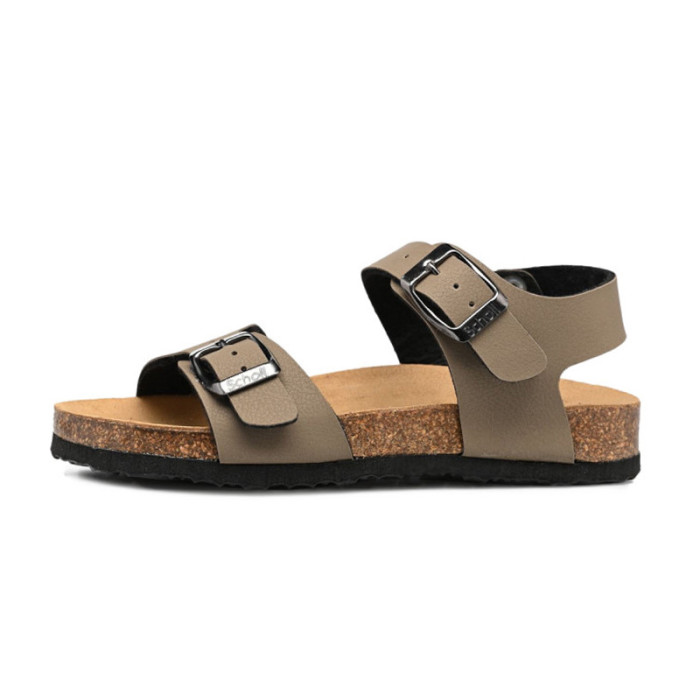 Sandale SCHOLL JEAN...