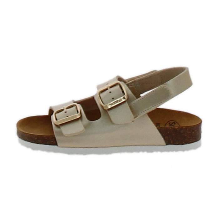 SCHOLL Sandale SCHOLL TURTLE LAMINATED  Junior