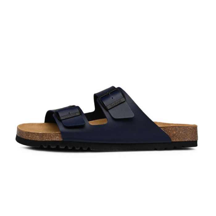 SCHOLL Sandale SCHOLL JULIEN SYNTHETIC