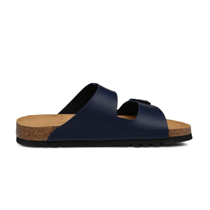 SCHOLL Sandale SCHOLL JULIEN SYNTHETIC
