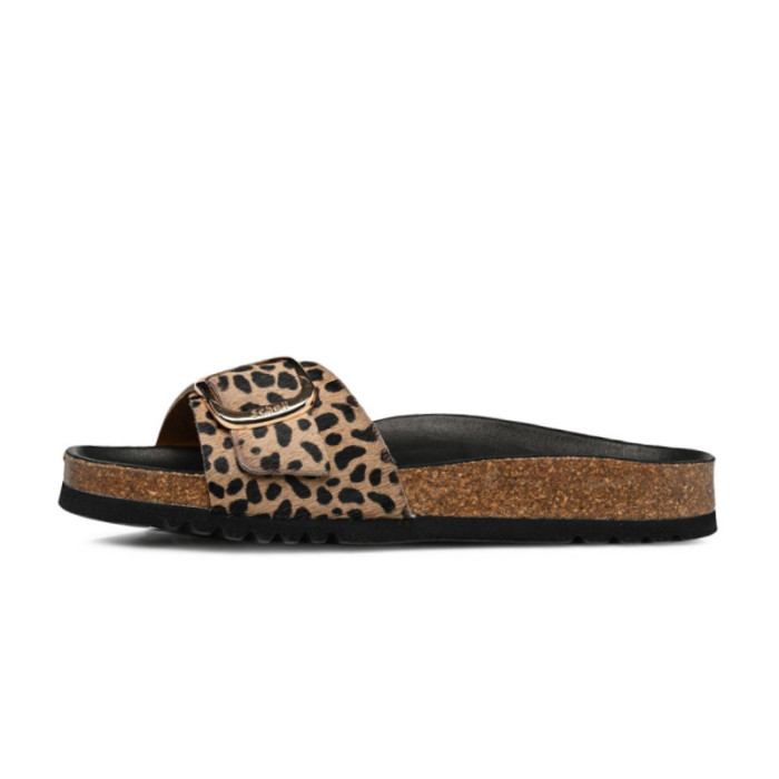 Sandale SCHOLL KATHLEEN...