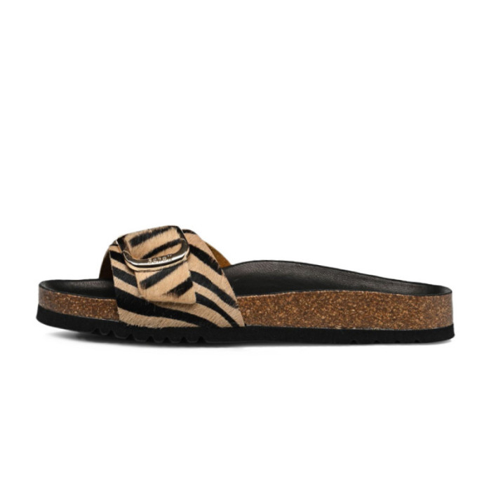 Sandale SCHOLL KATHLEEN...