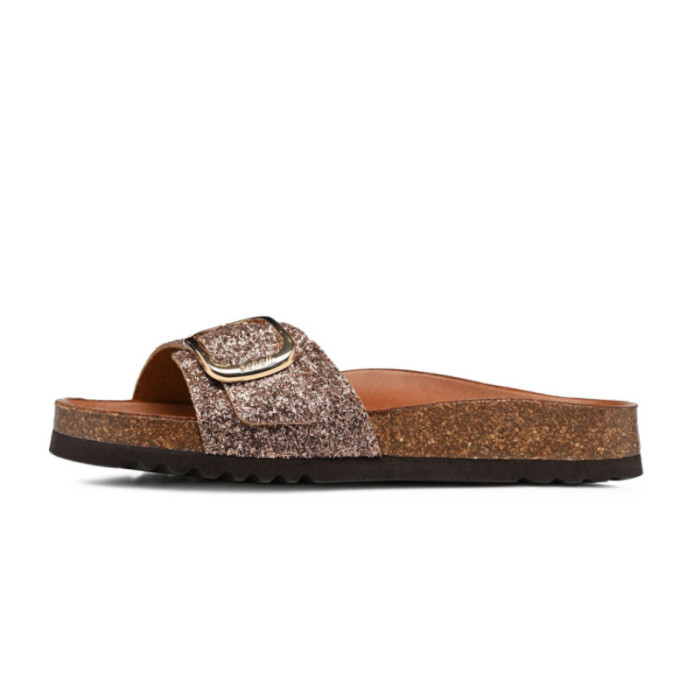 Sandale SCHOLL KATHLEEN...