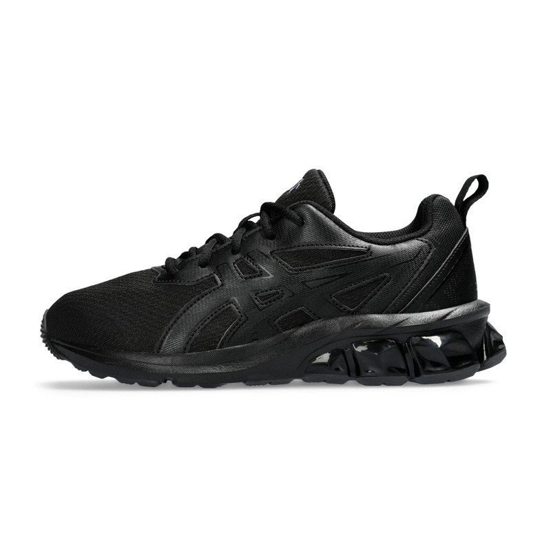 Asics Basket Asics GEL QUANTUM 90 Junior Asics Basket Asics GEL QUANTUM 90 Junior