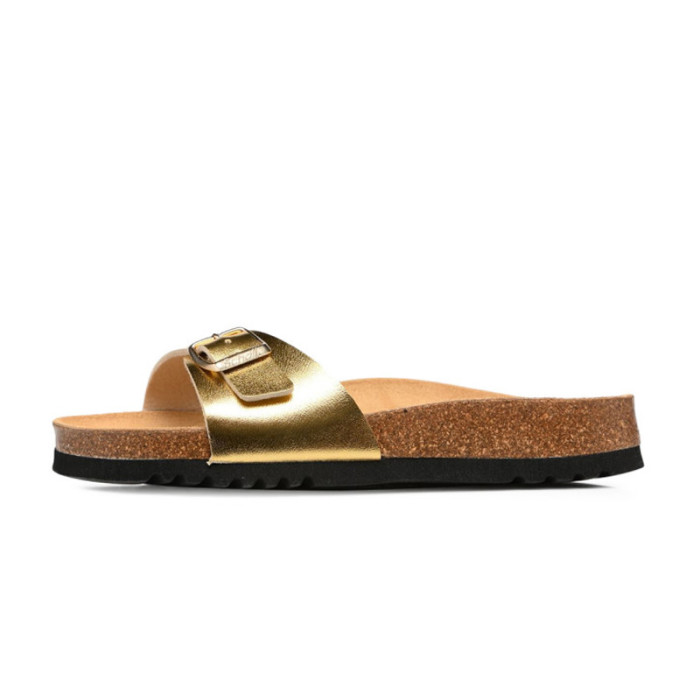 SCHOLL Sandale SCHOLL ESTELLE Python Synthetic