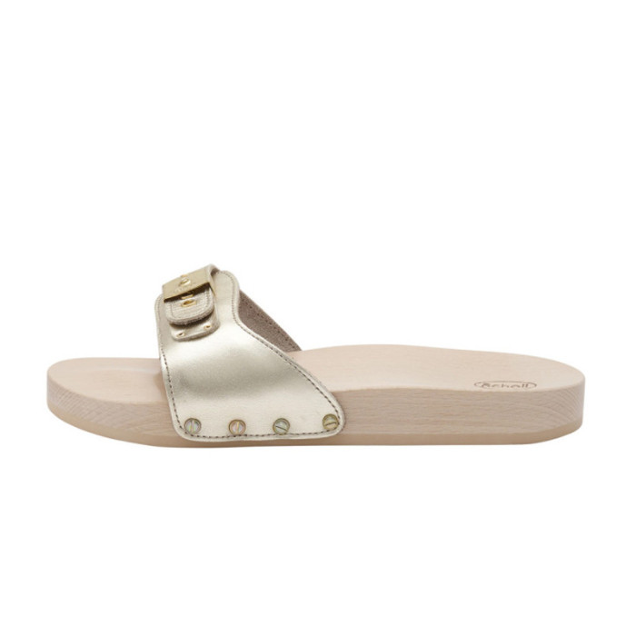 Sandale SCHOLL PESCURA FLAT...