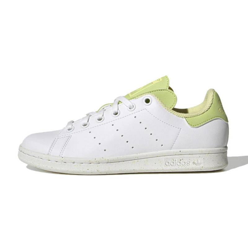 Adidas Originals Basket adidas Originals STAN SMITH Junior Adidas Originals Basket adidas Originals STAN SMITH Junior