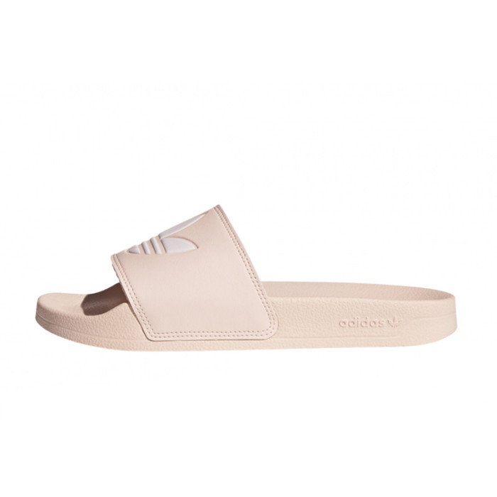 Adidas Originals Sandale adidas Originals ADILETTE LITE