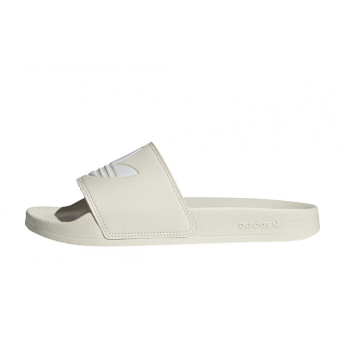 Adidas Originals Sandale adidas Originals ADILETTE LITE