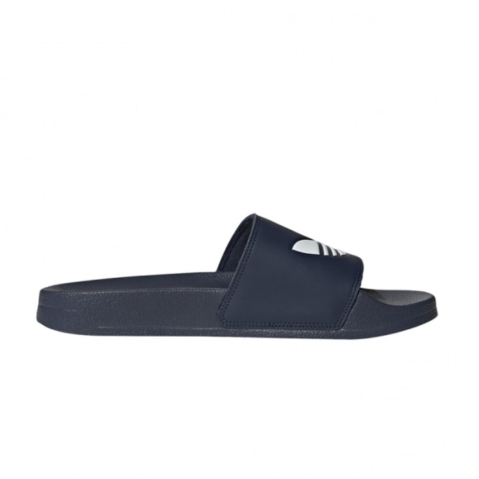 Adidas Originals Sandale adidas Originals ADILETTE LITE