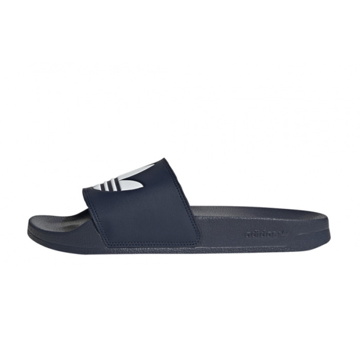 Adidas Originals Sandale adidas Originals ADILETTE LITE