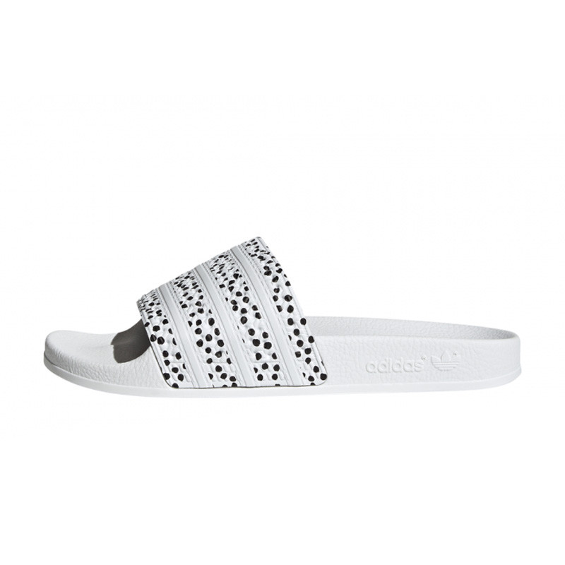 Adidas Originals Sandales adidas Originals ADILETTE Adidas Originals Sandales adidas Originals ADILETTE