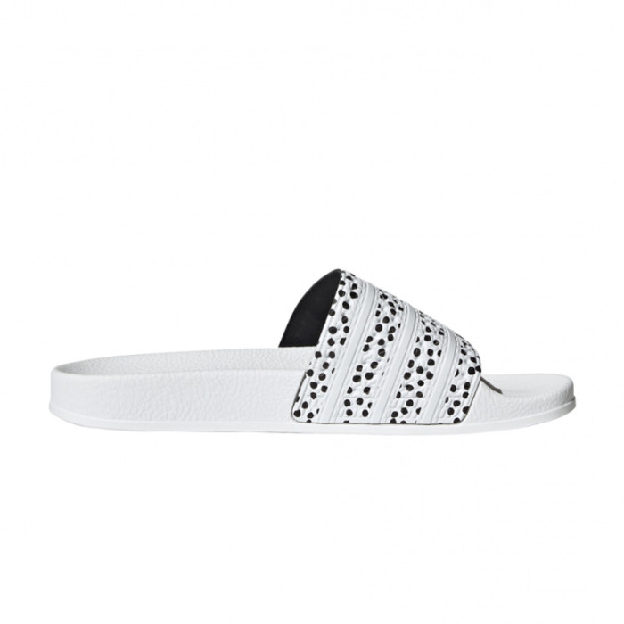 Adidas Originals Sandales adidas Originals ADILETTE