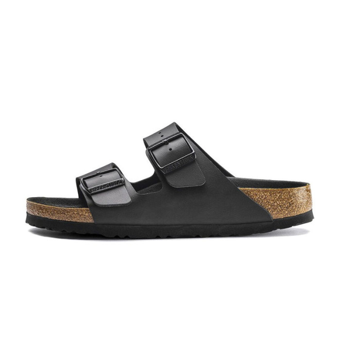 Birkenstock Sandale Birkenstock ARIZONA