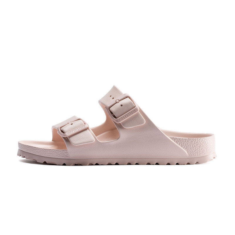 Birkenstock Sandale Birkenstock ARIZONA EVA Birkenstock Sandale Birkenstock ARIZONA EVA